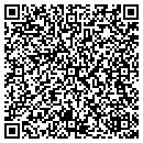 QR code with Omaha Prime Meats contacts