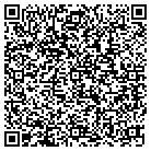 QR code with Spelts Schultz Truss Mfg contacts
