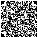 QR code with Midwest Trophy contacts