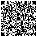 QR code with Ideal Hardware contacts