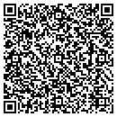 QR code with Shepherd Of The Hills contacts
