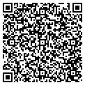 QR code with Turn One contacts