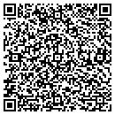 QR code with Alice M Farr Library contacts