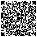 QR code with Carson Services contacts