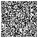 QR code with Apex Group contacts