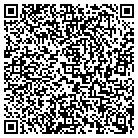 QR code with Rushville Elementary School contacts