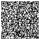 QR code with Hanson Well Service contacts