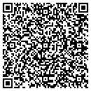 QR code with Hoover Kenton contacts