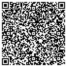 QR code with Eagle Window & Door of Omaha contacts