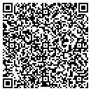 QR code with ONeill Tire & Supply contacts