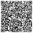 QR code with Grand Island Mini Storage contacts
