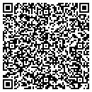 QR code with Lowell E Newton contacts