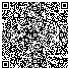 QR code with North Platte Monument Co contacts