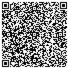 QR code with Capstone Consulting Inc contacts