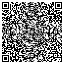 QR code with Pittack Dellis contacts