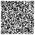 QR code with Cavett Elementary School contacts