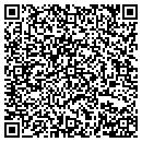QR code with Shelmar Publishing contacts