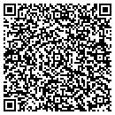 QR code with R D Custom Cabinets contacts