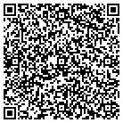 QR code with Liberty Alliance Credit Union contacts