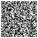 QR code with Marcel L Sudbeck contacts