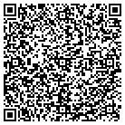 QR code with Creighton University Skutt contacts