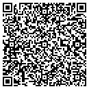 QR code with Scott Nielsen contacts