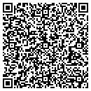 QR code with Jo's Cut & Curl contacts