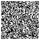 QR code with Cutler-Grain & Chemical Co contacts