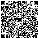 QR code with Drivers License Examining Stn contacts