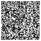 QR code with Rex Richardson Ranch Co contacts