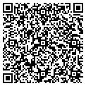 QR code with Shell contacts
