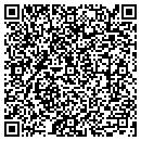 QR code with Touch A Ladies contacts