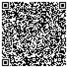 QR code with First Step Learning Center contacts