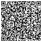 QR code with Diversified Equity Contractors contacts