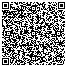 QR code with Christopher Bell Collection contacts