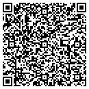QR code with Fred Bischoff contacts