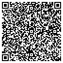 QR code with First Us Title contacts
