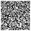 QR code with AMI Group Inc contacts
