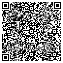QR code with Rich McPhillips contacts