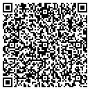 QR code with Andrew & Assoc Inc contacts