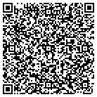 QR code with Schroeder Building Services contacts