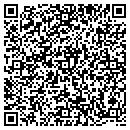 QR code with Real Estate Mls contacts