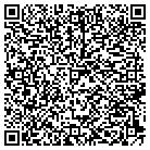 QR code with Quality Auto Detailing Company contacts