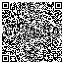 QR code with Carnine Collections contacts