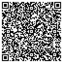QR code with Robert Knake contacts