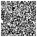 QR code with Roca Berry Farm contacts
