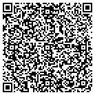 QR code with Cincinnati House Shops The contacts
