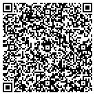 QR code with Danny's Downtown Hair Style contacts