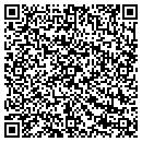 QR code with Cobalt Construction contacts