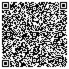 QR code with Carlson W Povondra Architects contacts